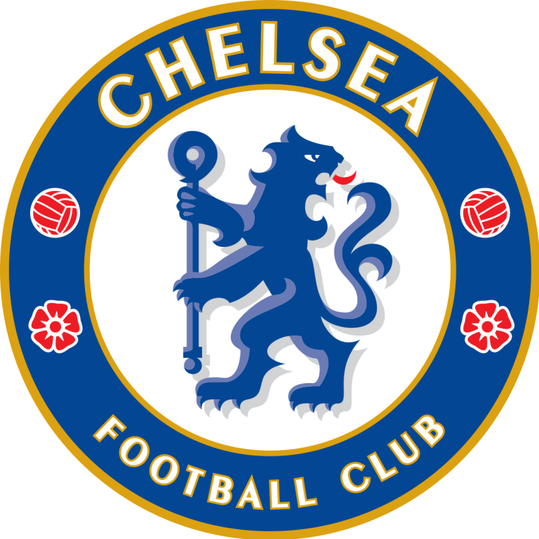 Escudo Chelsea