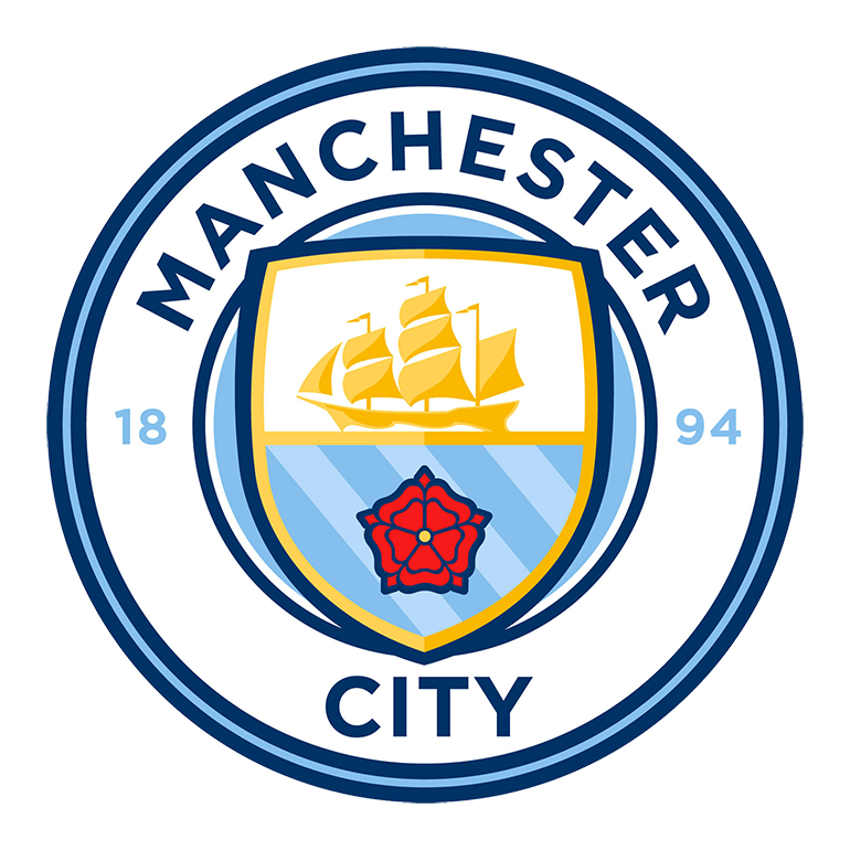 Escudo City