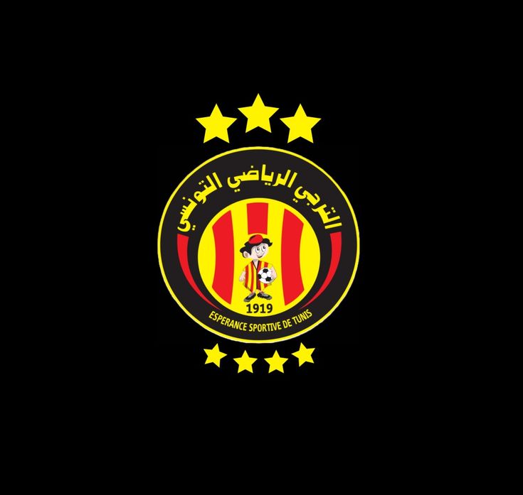 Escudo Esperánce