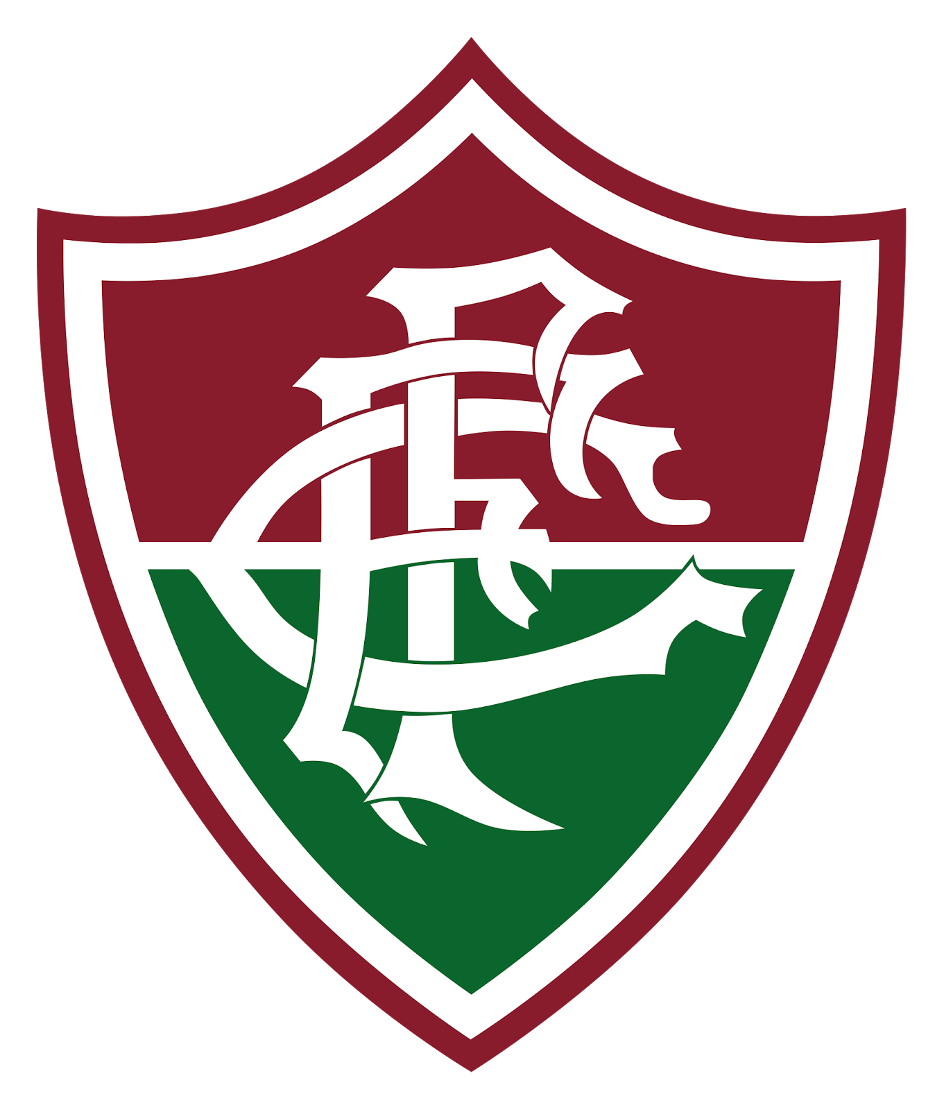 Escudo Fluminense