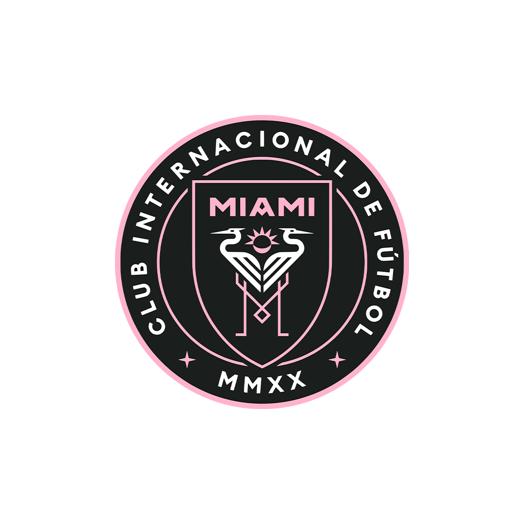Inter Miami