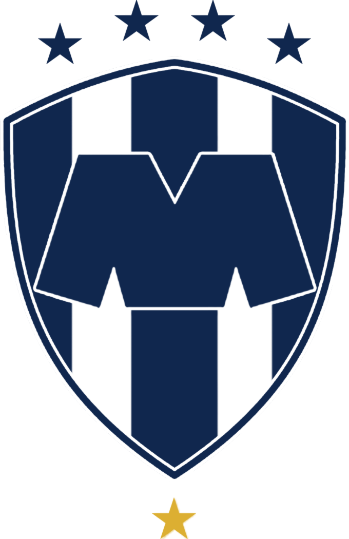 Escudo Monterrey