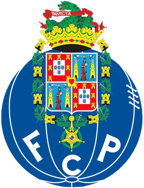 Escudo Porto
