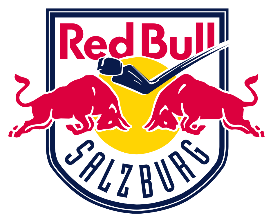 Escudo Red Bull