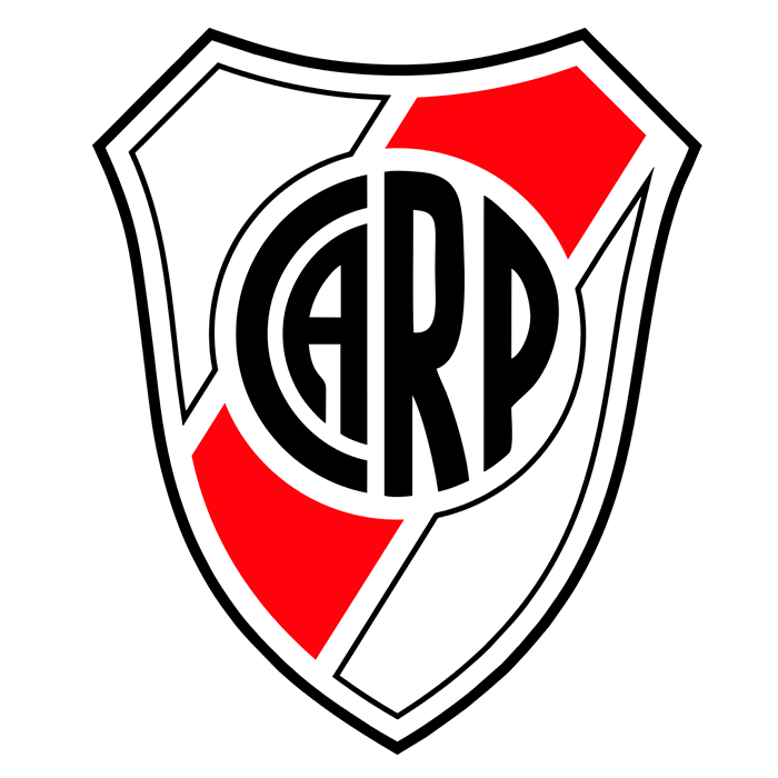 Escudo River