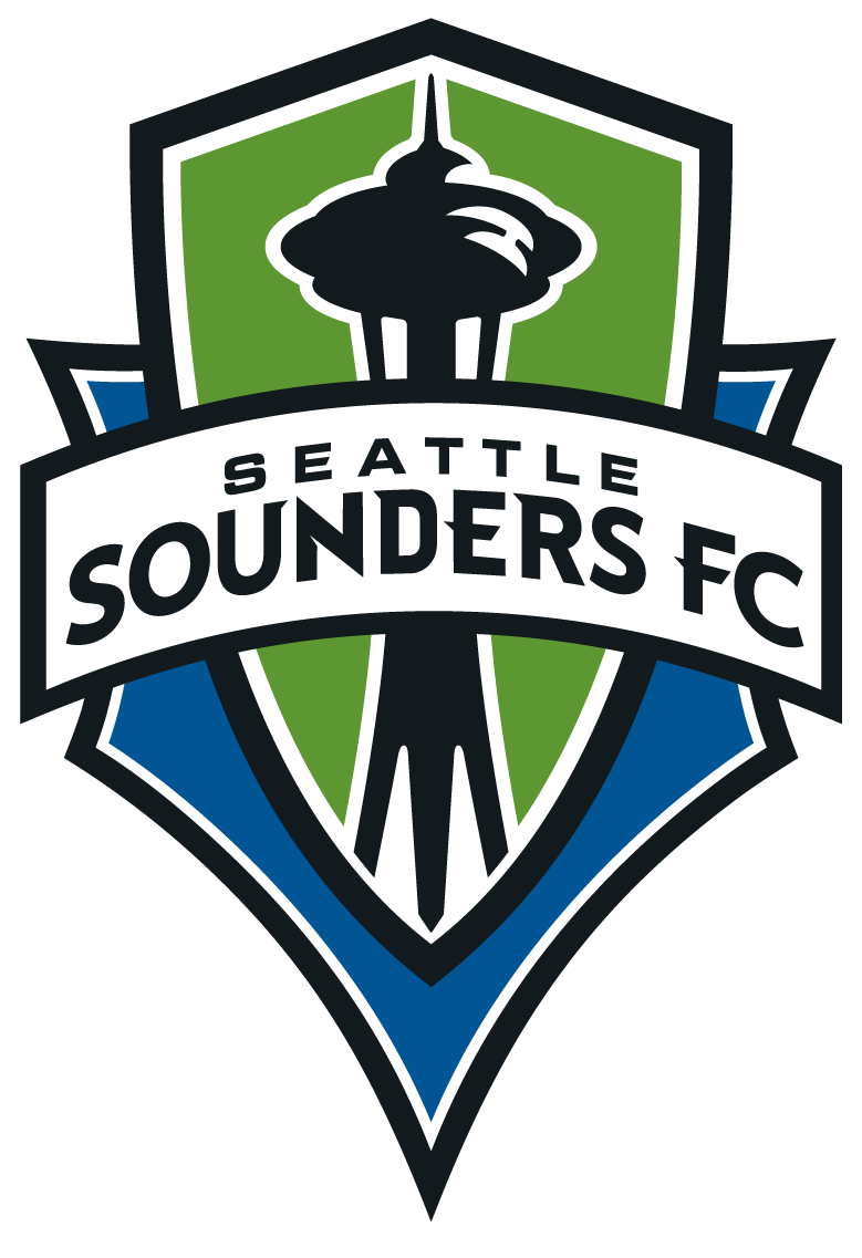 Escudo Seattle