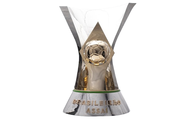 brasileirão