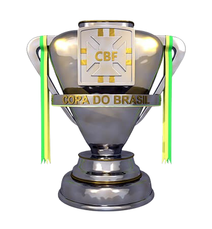 copa do Brasil
