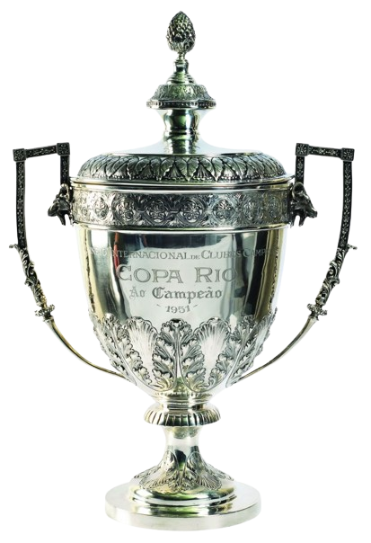 copa do Brasil