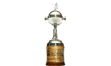 libertadores