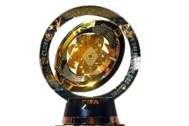 Copa do Brasil